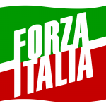 Somma Vesuviana, cresce Forza Italia, sono ben 14 gli amministratori che vi aderiscono