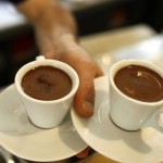 "Il caffè di Napoli è una ciofeca" secondo gli esperti