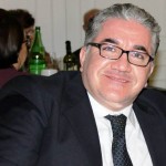 Colpo di scena in FI, Vincenzo Piscitelli nuovo supervisore cittadino